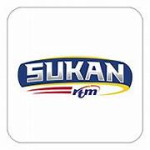 Sukan RTM