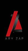 ARY ZAP