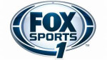 Fox Sports 1