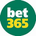 bet365