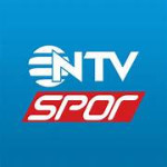 NTV SPOR