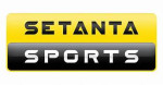 Setanta Sports