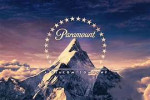 Paramount+