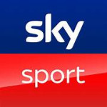 Sky Sport 258