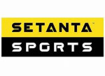 Setanta Sports+