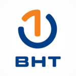 BHT 1