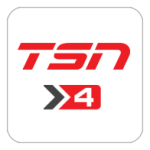 TSN4