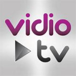 Vidio