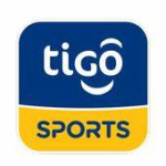 Tigo Sports Panama