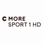 CMore Sport