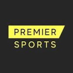 Premier Sports