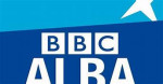 BBC Alba