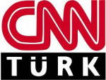 CNN Turk