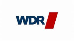 WDR Fernsehen