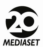 20 Mediaset