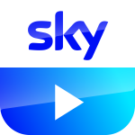 SKY Go Italia