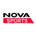 Novasport