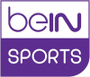 beIN Sports MAX 3 Arabia