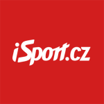 iSport.cz