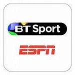 BT Sport ESPN