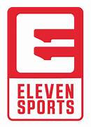 Eleven Sports 2