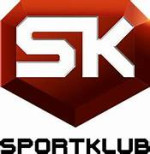 SportKlub Golf