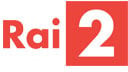 RAI 2