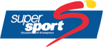 SuperSport GOtv Select 1