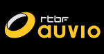 RTBF Auvio Direct