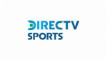 DIRECTV Sports Chile