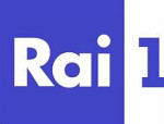 RAI 1