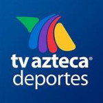 Azteca Deportes En Vivo