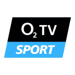 O2 TV Sport 1