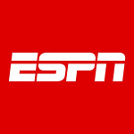 ESPN+