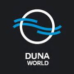 Duna World