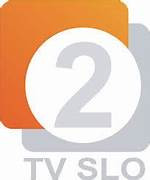 Slovenia TV2