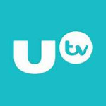 UTV