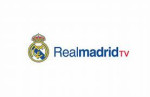 Real Madrid TV