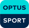 Optus Sport