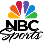 NBC Sports App