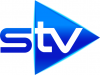 STV Scotland