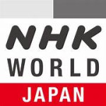 NHK Japan