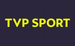 TVP Sport