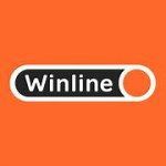 Winlinebet