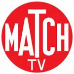 Match TV