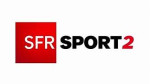 SFR Sport 2