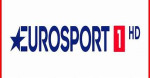 Eurosport 1