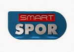 Smart Spor