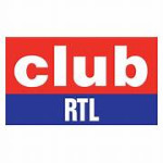 Club RTL