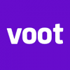 Voot Select